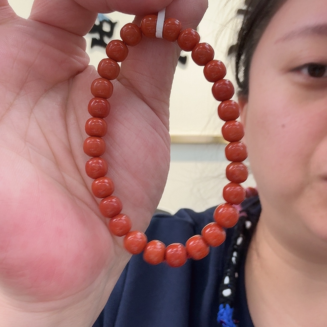 南红玛瑙未镶嵌珠宝奇石35