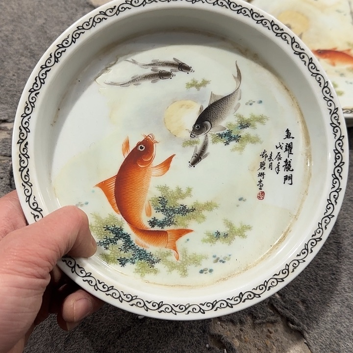 摆件23333333333333333333