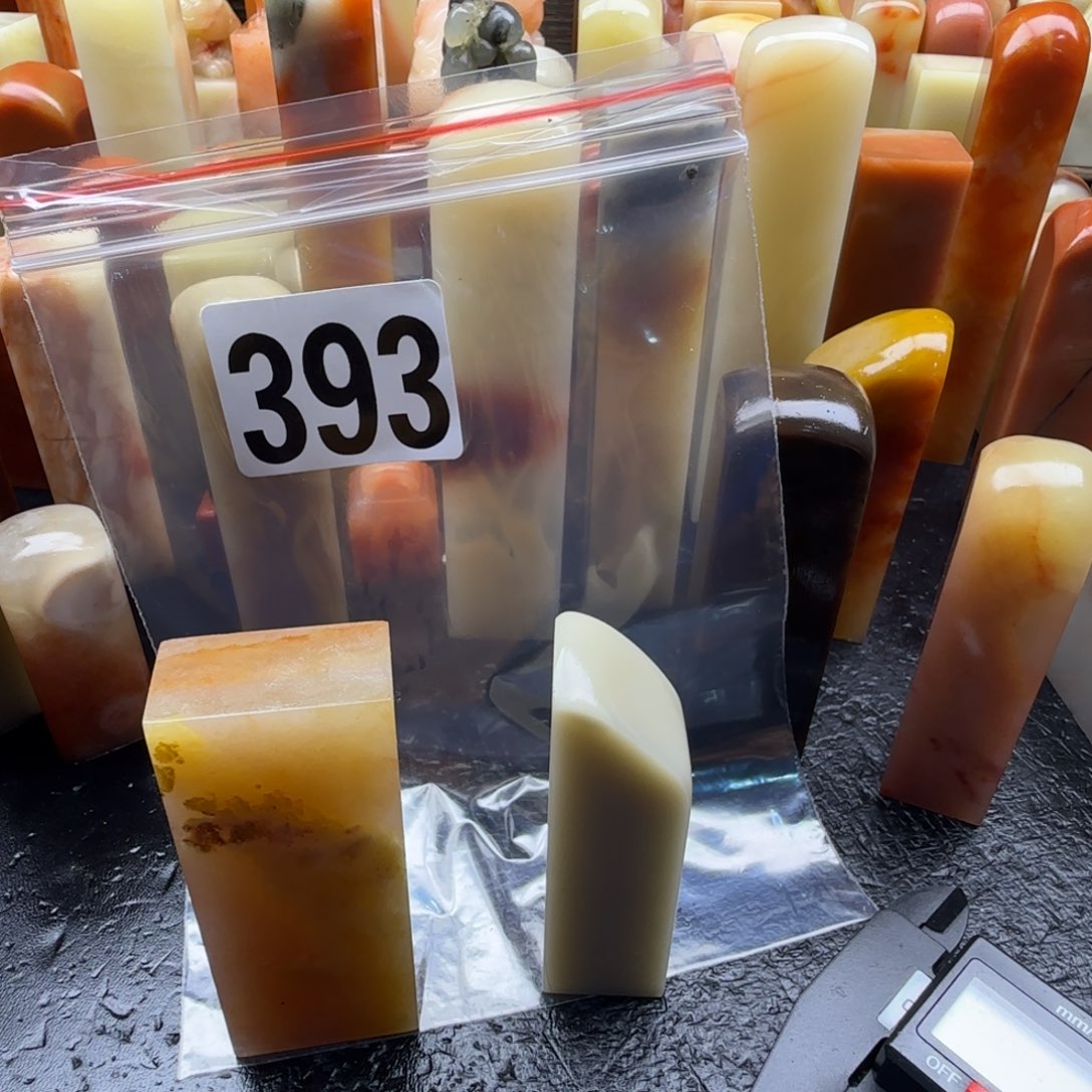 抱***月老挝石kkkkkkkkkkkkkkm