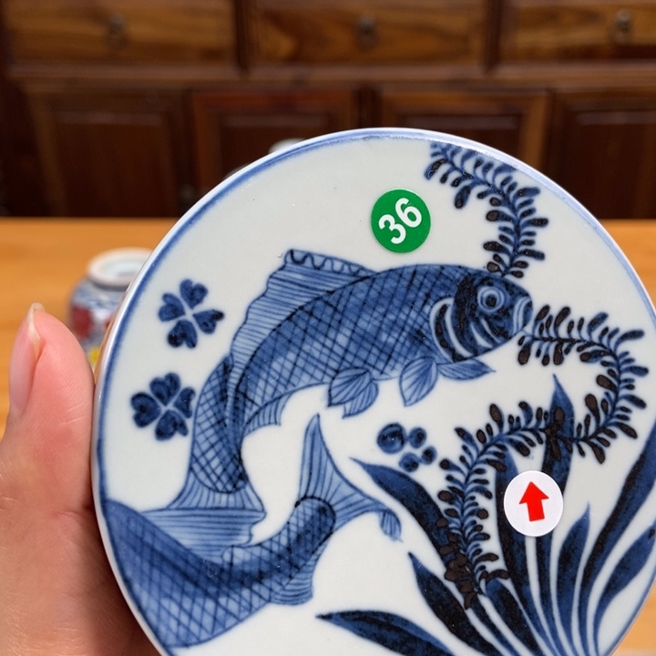 景德镇手绘哈哈哈哈哈哈