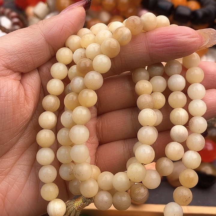 大果紫檀（缅甸花梨）8m