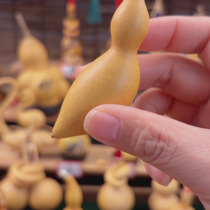 【***】谢谢支持谢谢支持