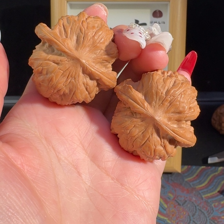 文玩核桃吊坠11111111111