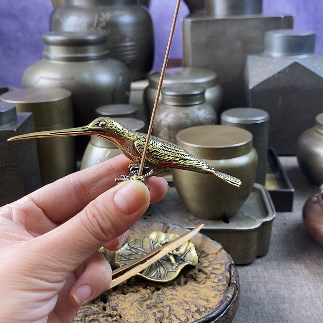 瓷片哈哈哈哈哈哈哈哈哈哈哈哈