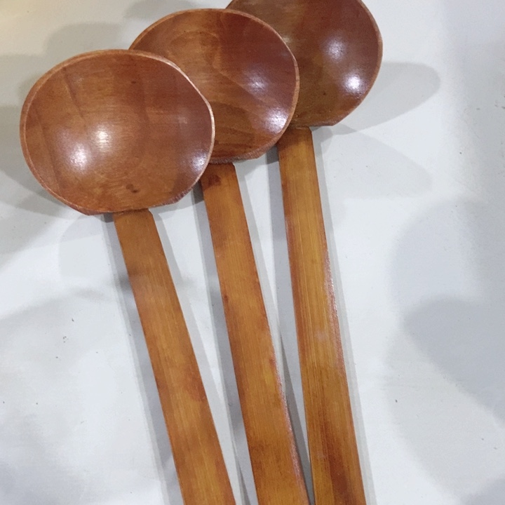 茶具微瑕，介意勿拍