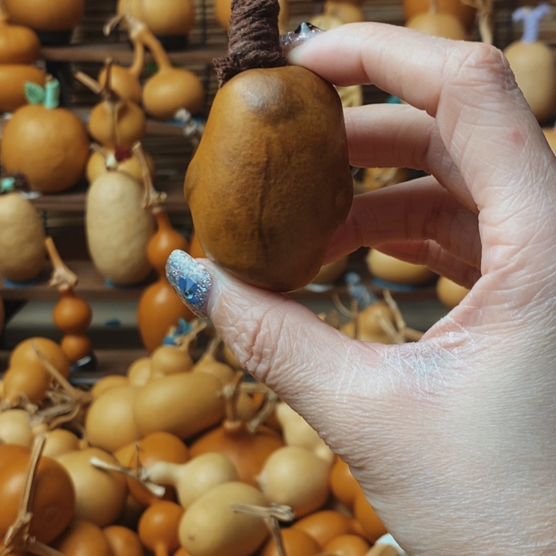 丢***丢88888888888888888