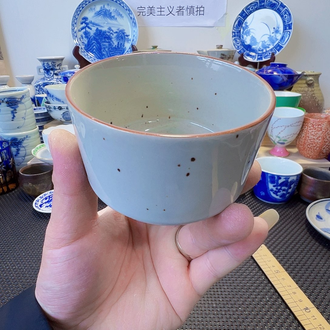 陶其他哈哈哈哈124