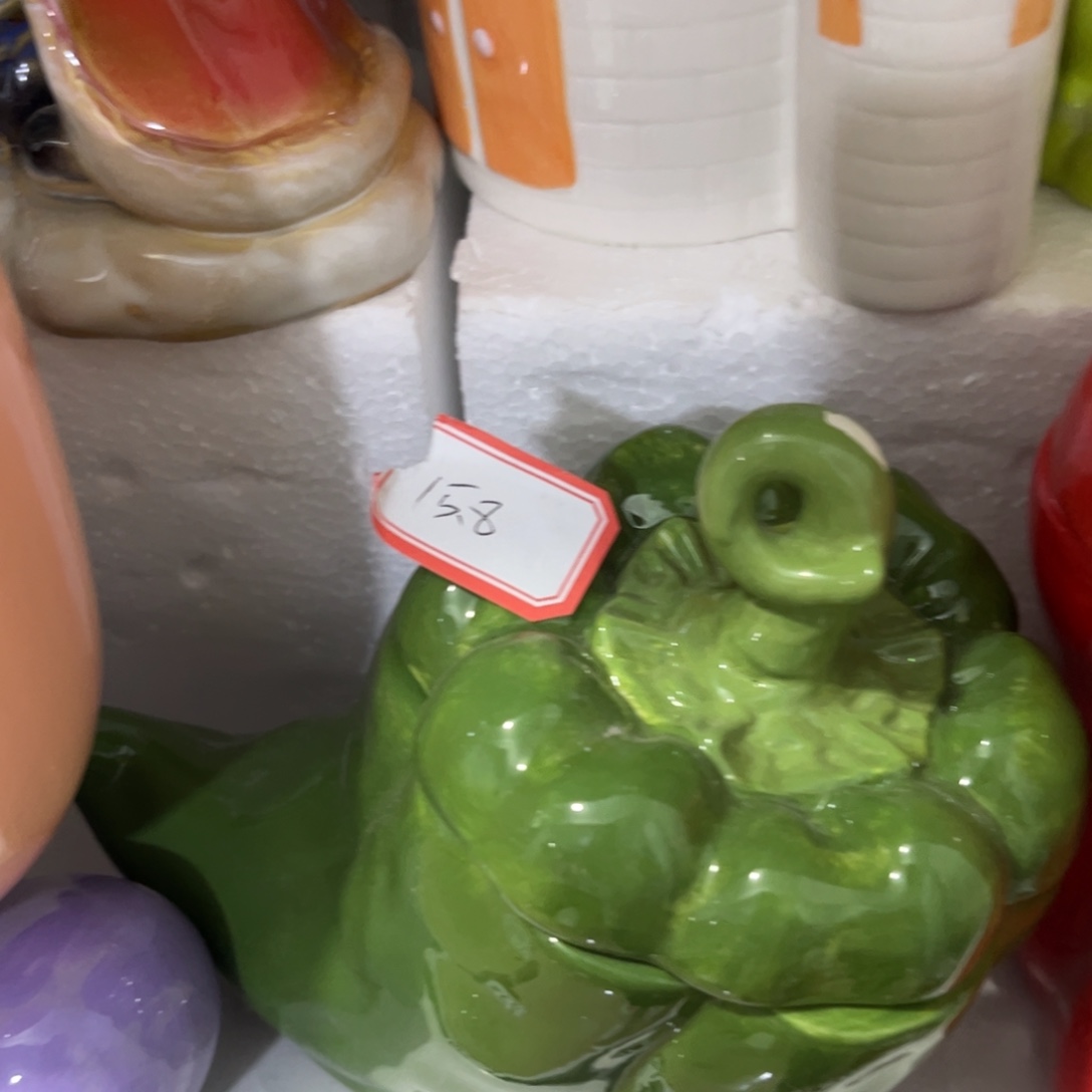 摆件陶瓷陶瓷陶瓷陶瓷