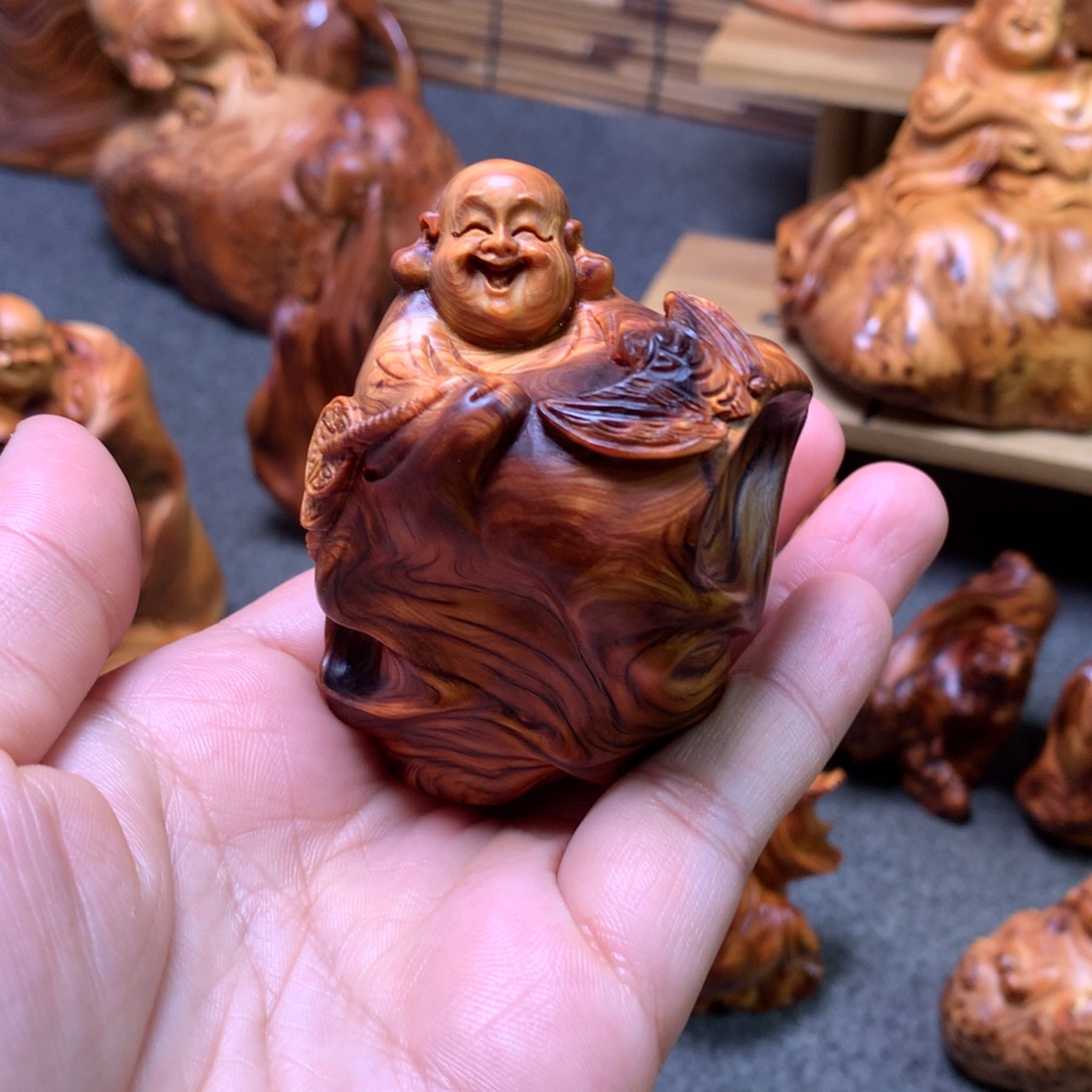 森***灵柏木（崖柏）9899999999999999