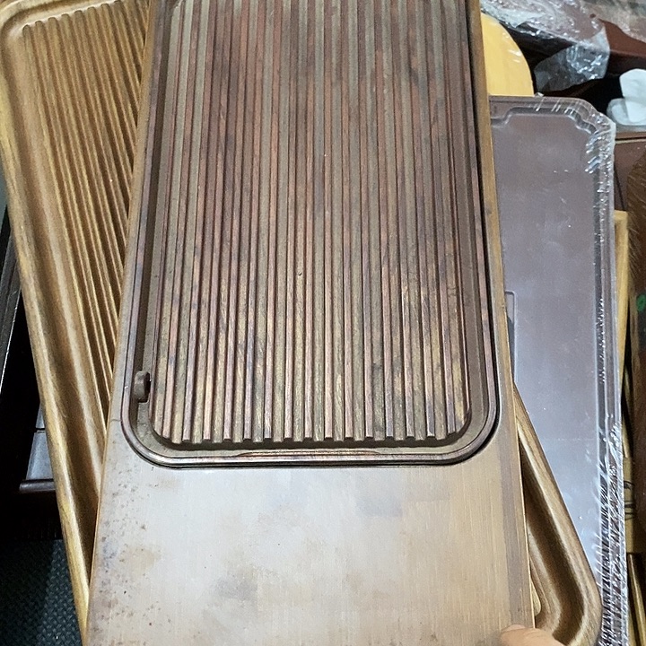 茶盘茶盘茶盘盘茶