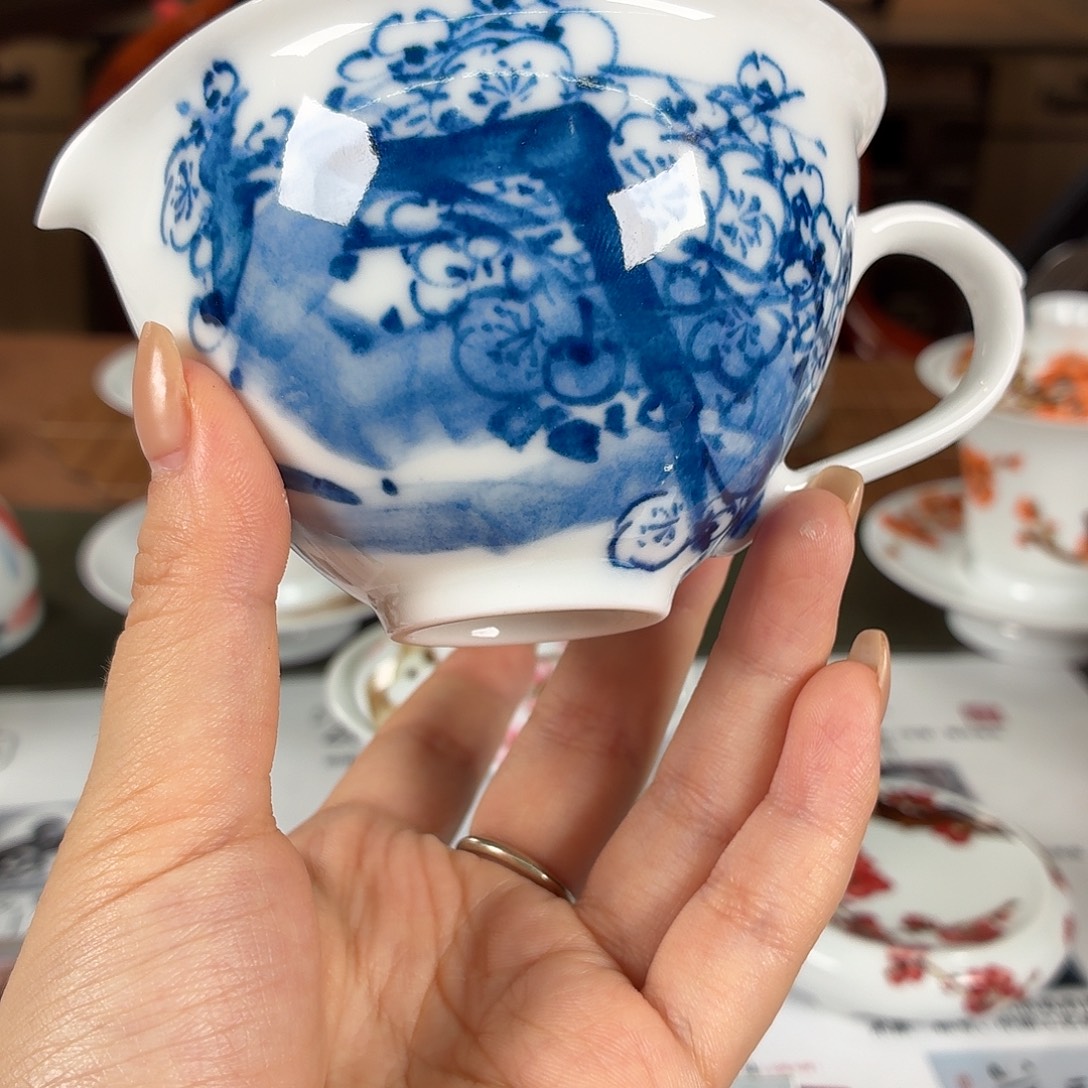 九鸣瓷艺九鸣瓷艺