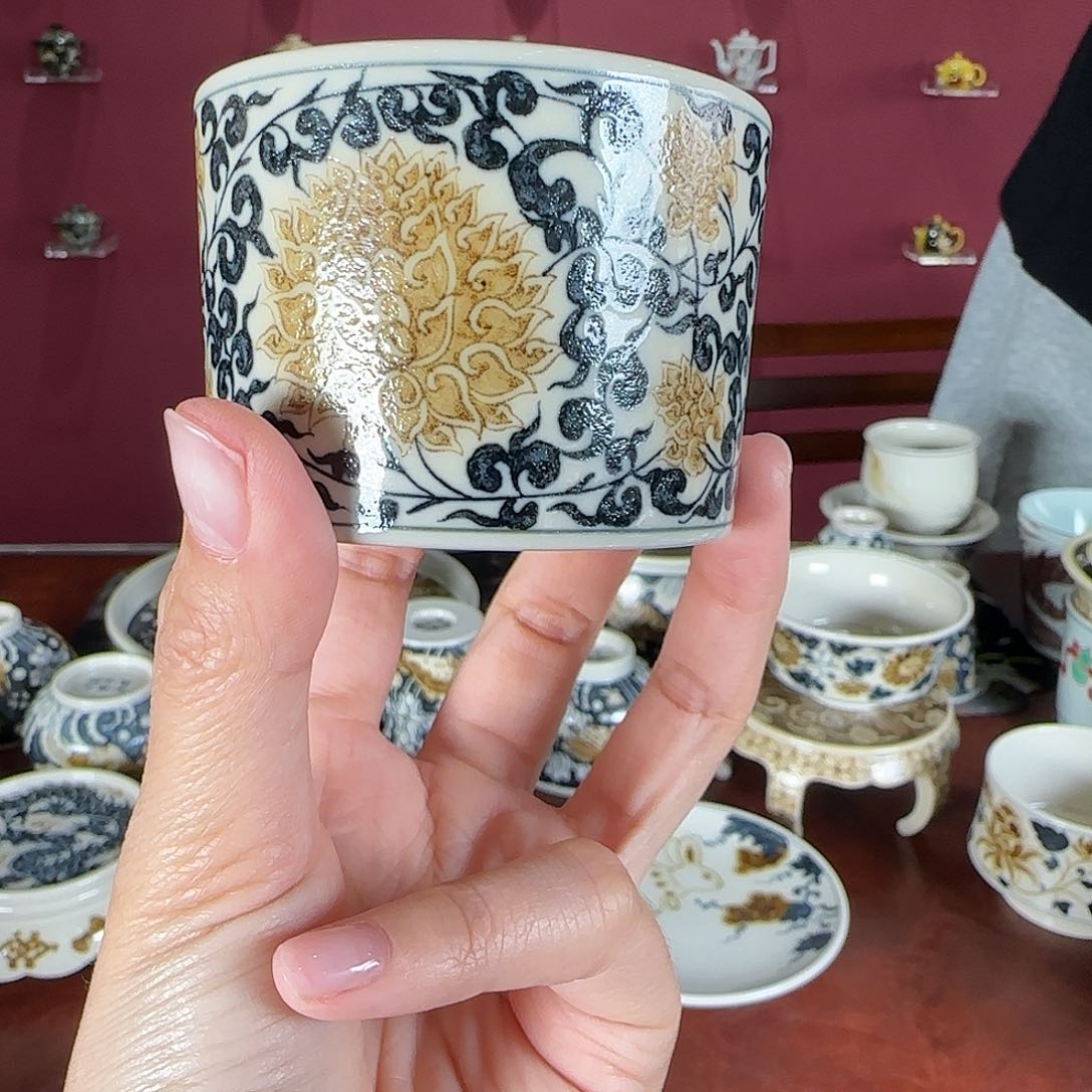 瓷片陶瓷陶瓷陶瓷陶瓷