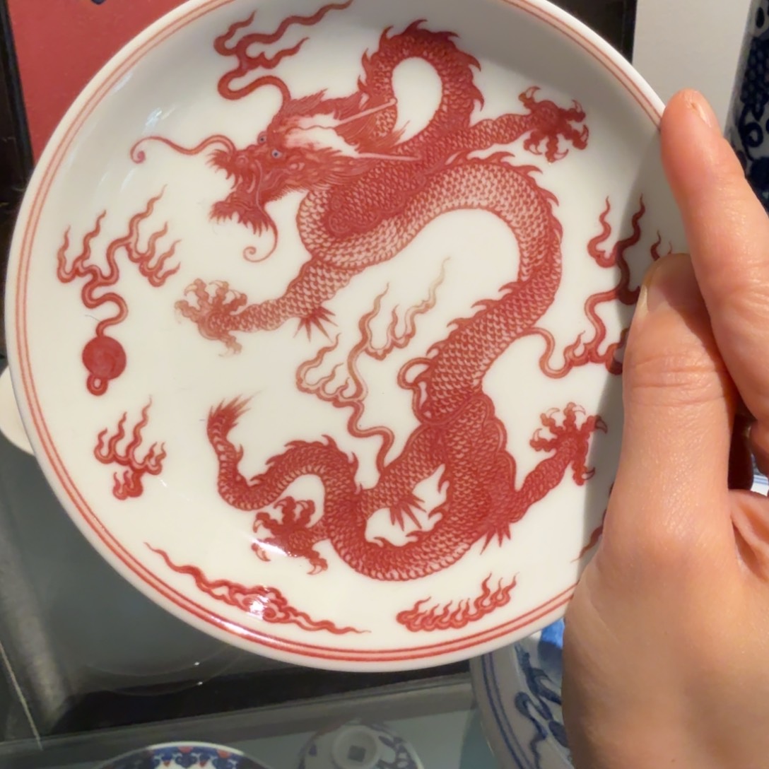 灵隐上瘾单品推荐