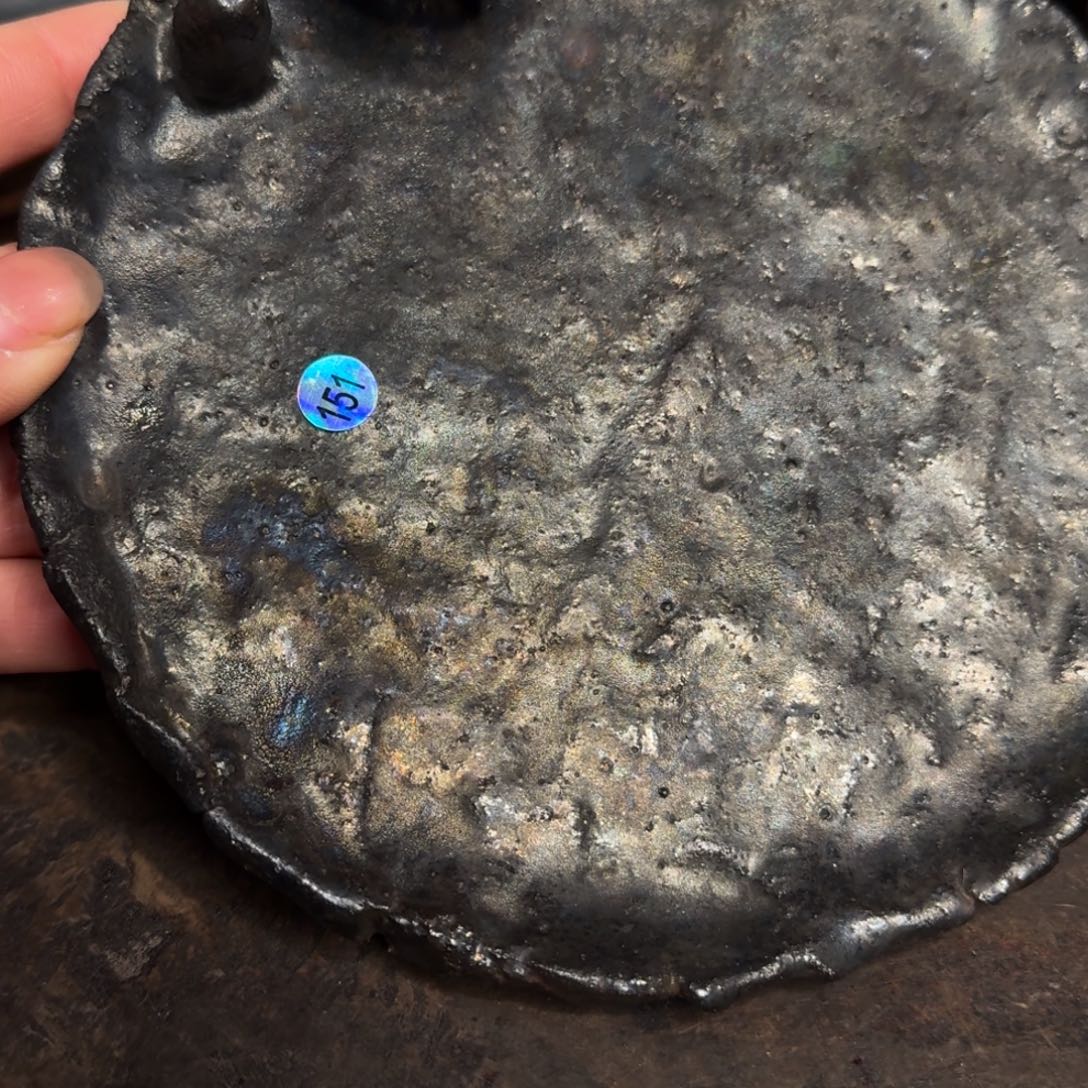 ****n荥经明熙阁151号玫瑰花1只