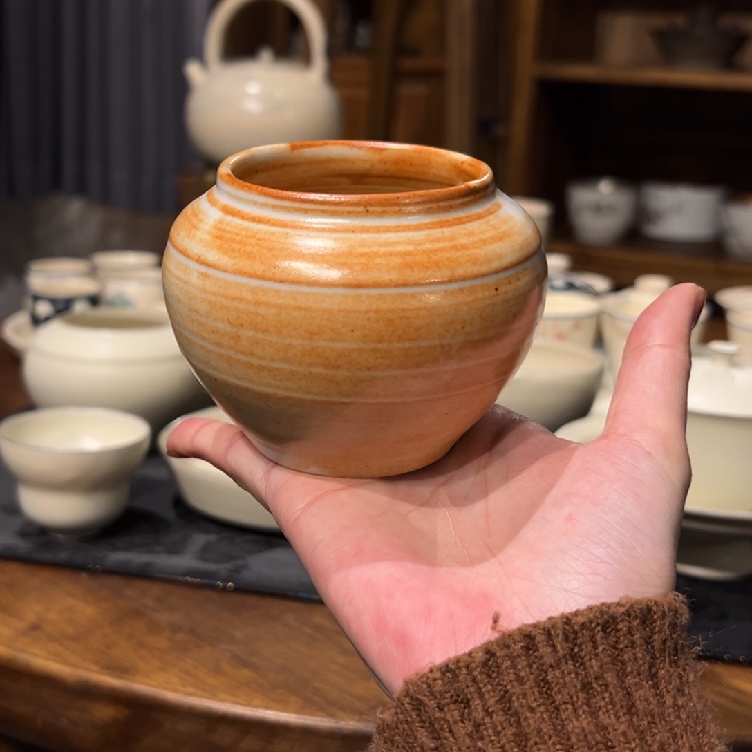 摆件陶瓷。     陶瓷。      