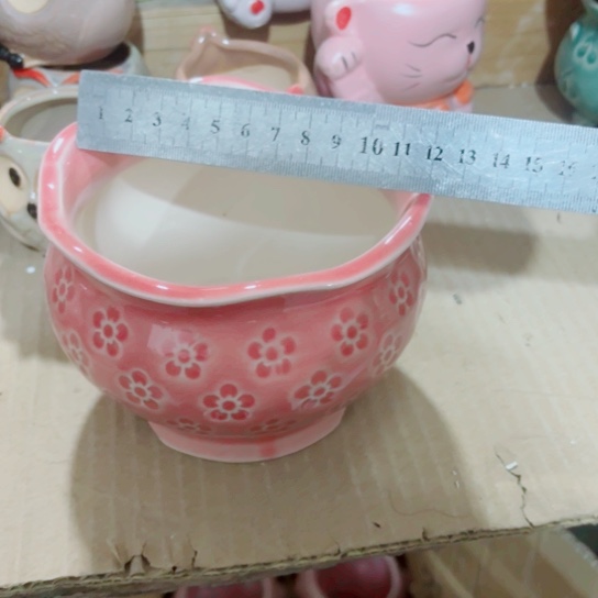 红陶11111111111111111