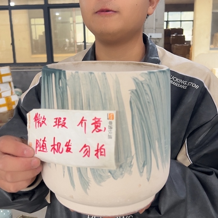 微瑕啦啦啦啦啦啦啦啦