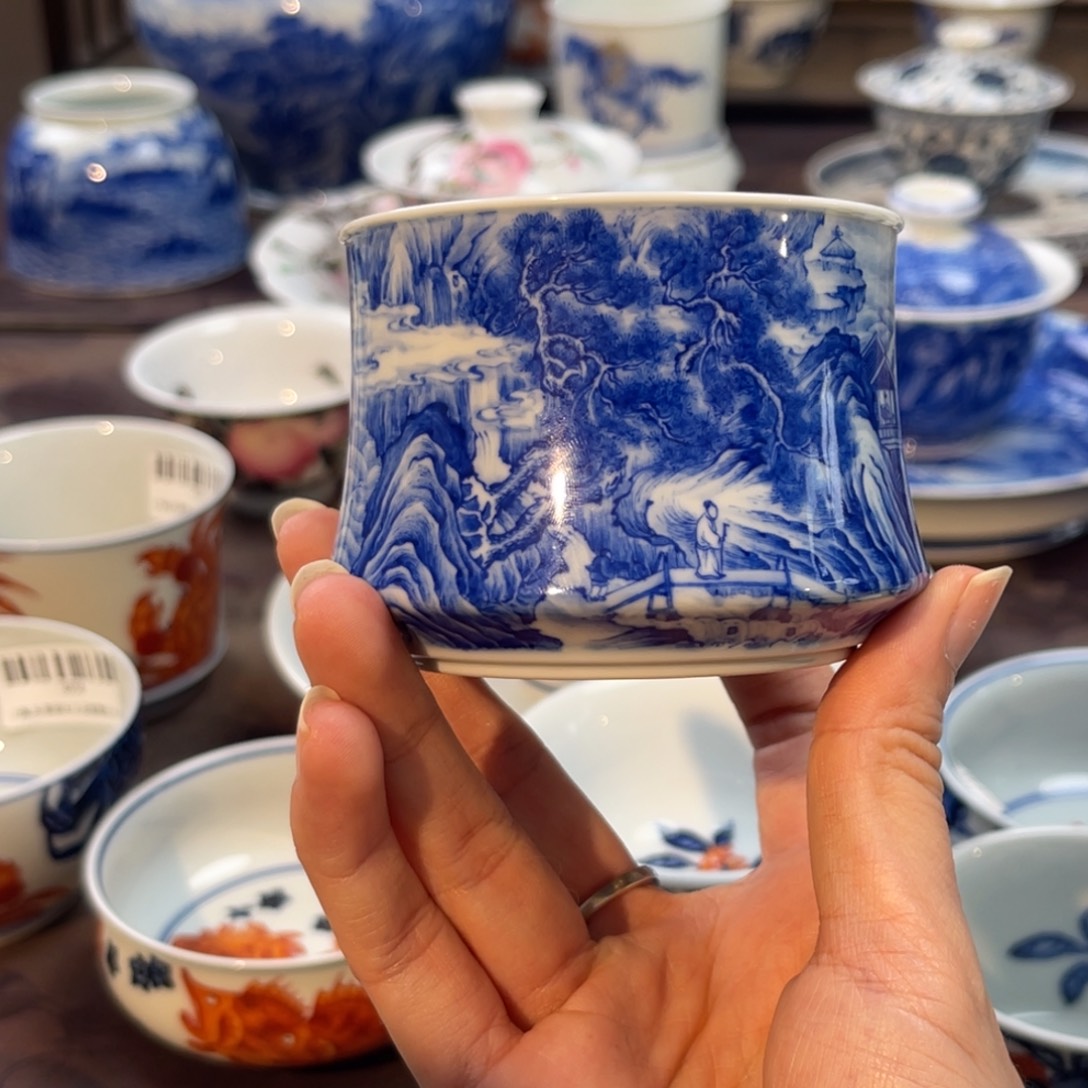 瓷片闪闪闪闪闪闪闪闪闪