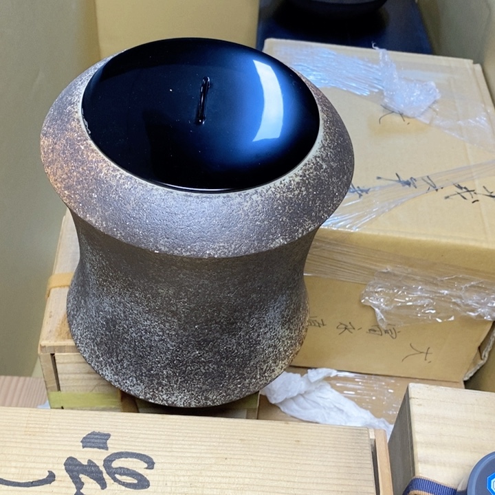 哈哈哈哈哈哈哈哈哈哈哈哈哈哈