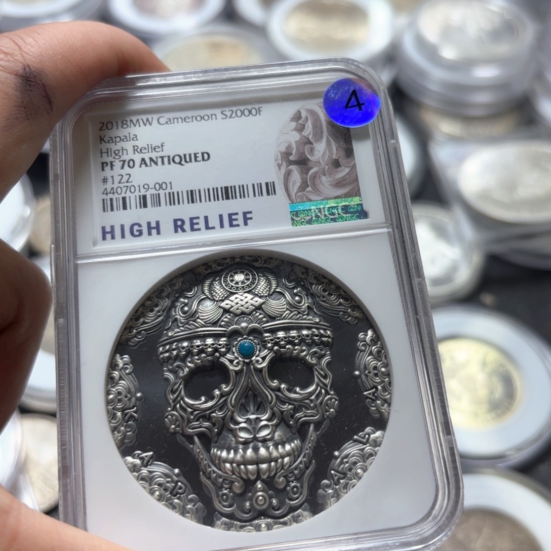 ****雷纯银不玩了原价换货 1940