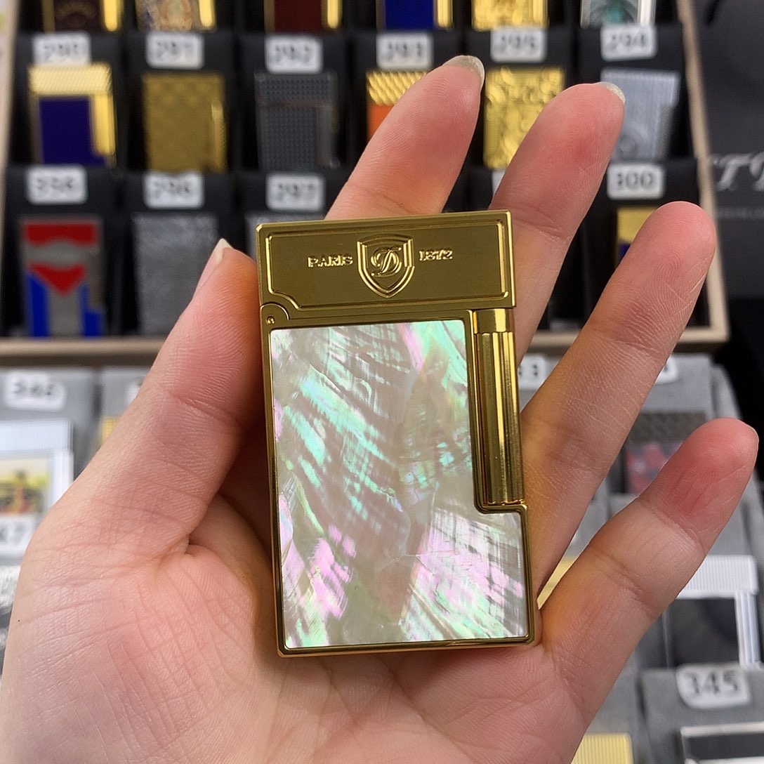 金贝壳金贝壳金贝壳