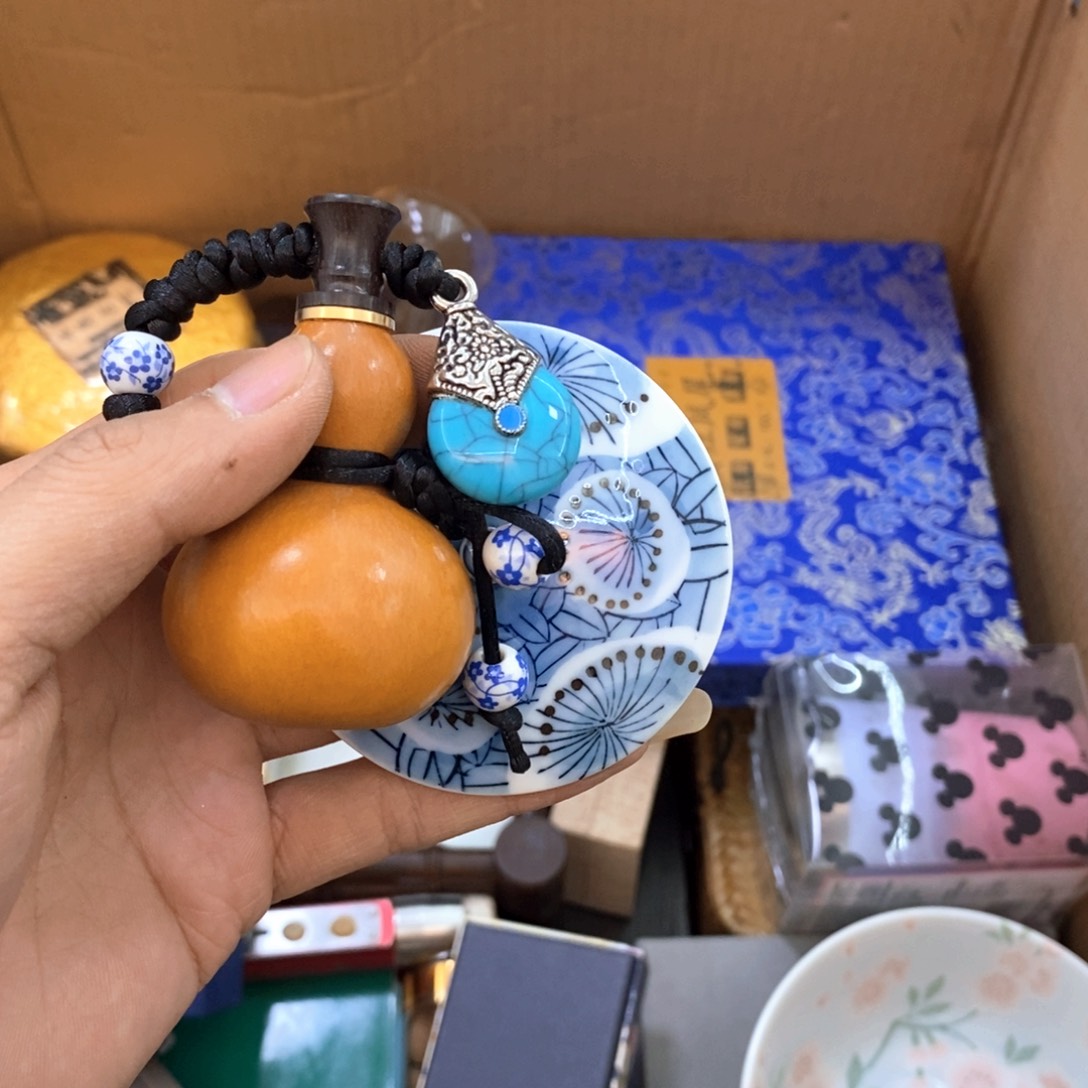 瓷片哈哈哈哈哈哈哈