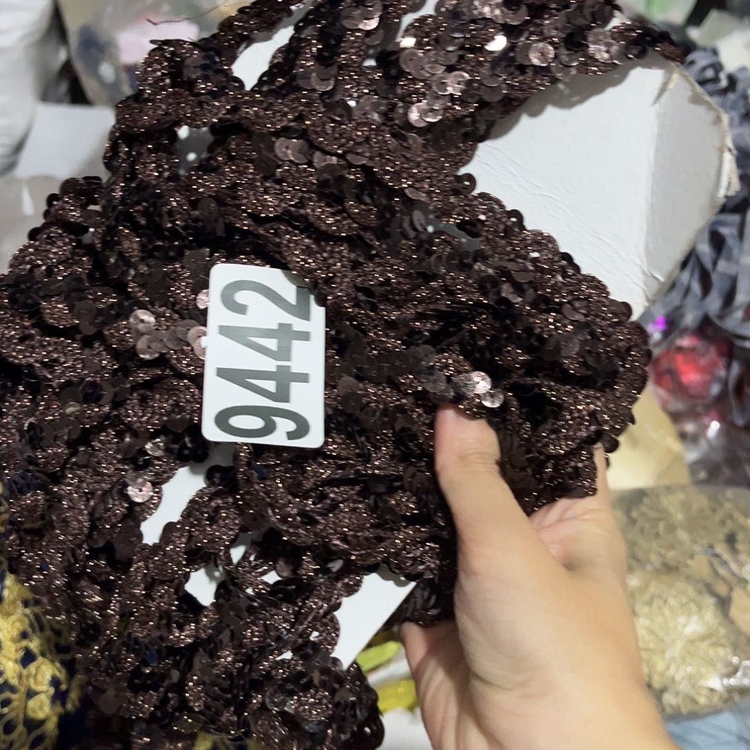 半***茶包装DIY手工饰品辅料