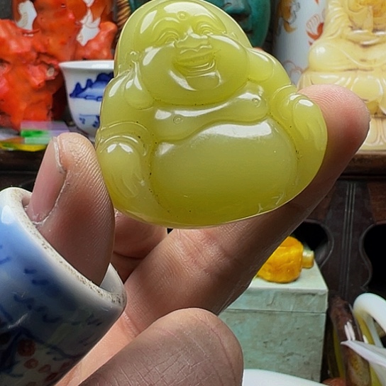 瓷片实实在在进来看看