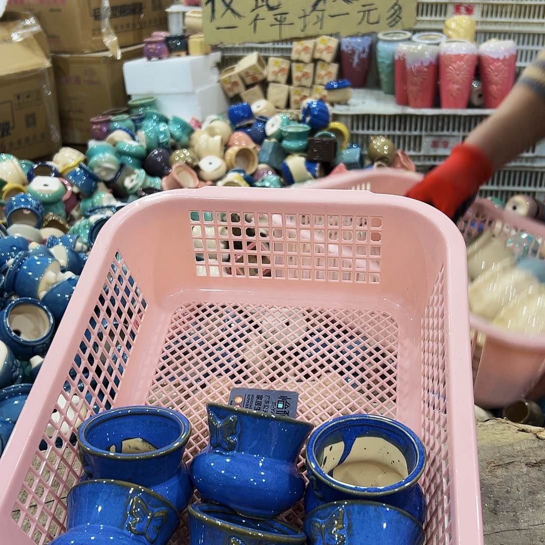 陶瓷高温陶瓷产品445