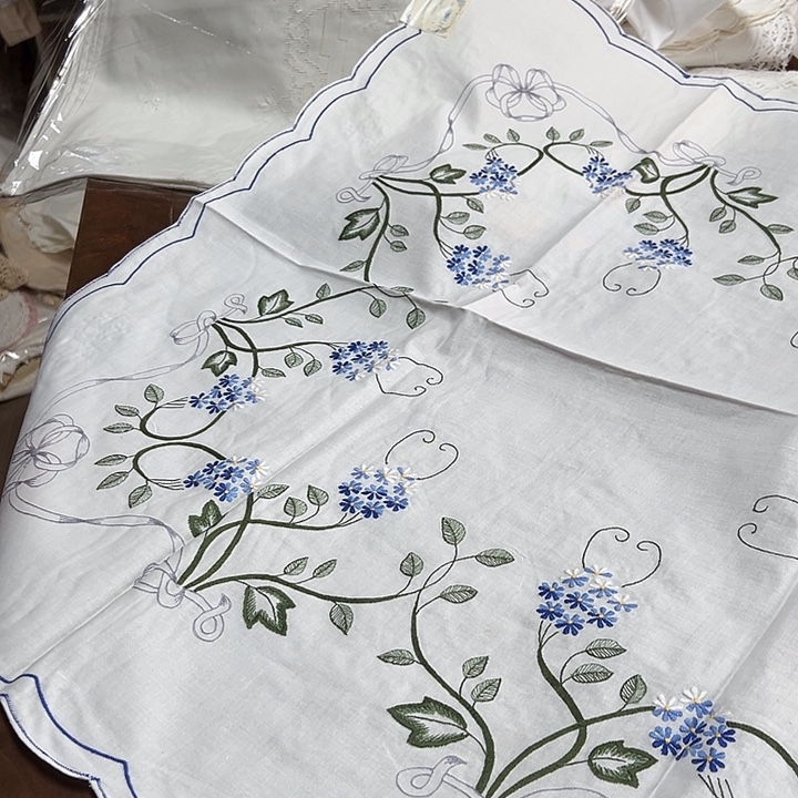 毛绒亚麻棉037-85方