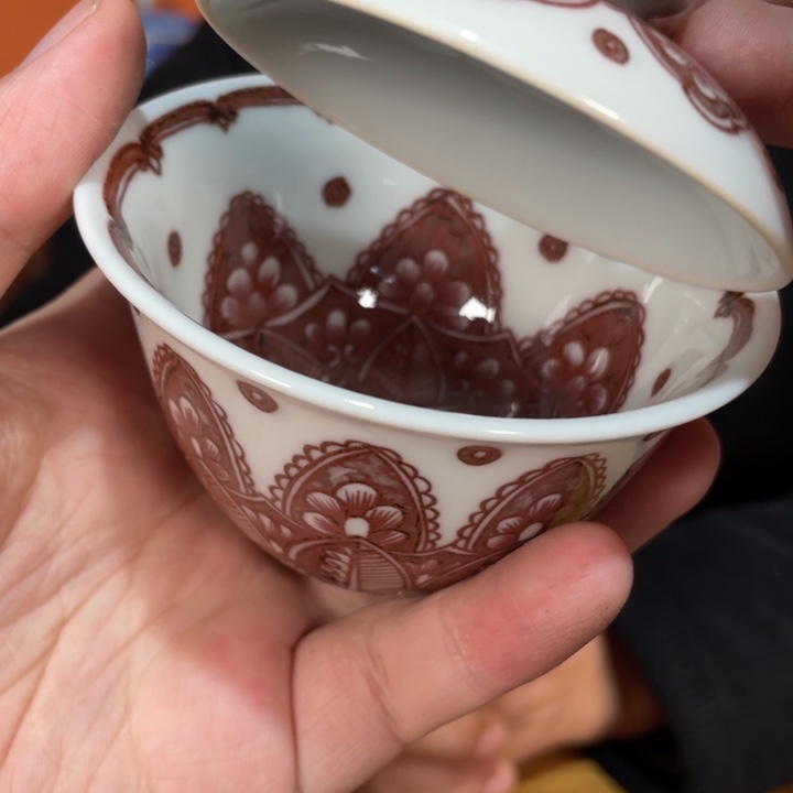 盘福利来啦，福利来啦，