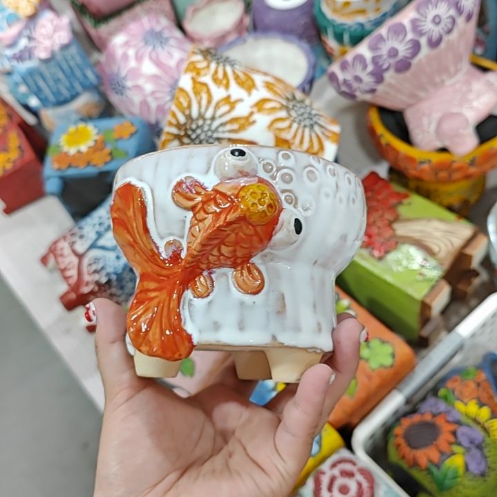 当场凑满15元发货，不凑拉黑，爱退不拍