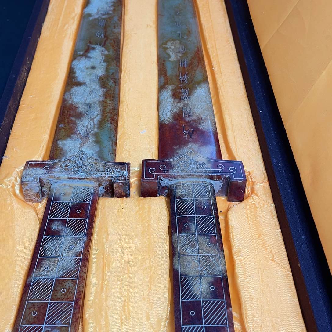 官方链接下单放心拍