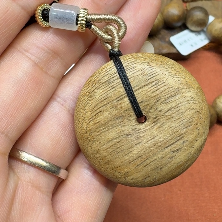 沉香沉香碎屑馨安居沉香88888