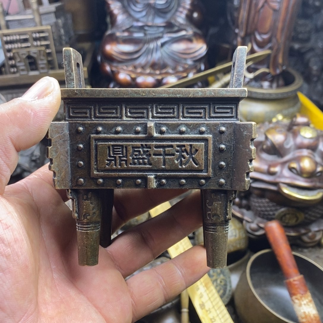 铜器铜器铜器铜器！