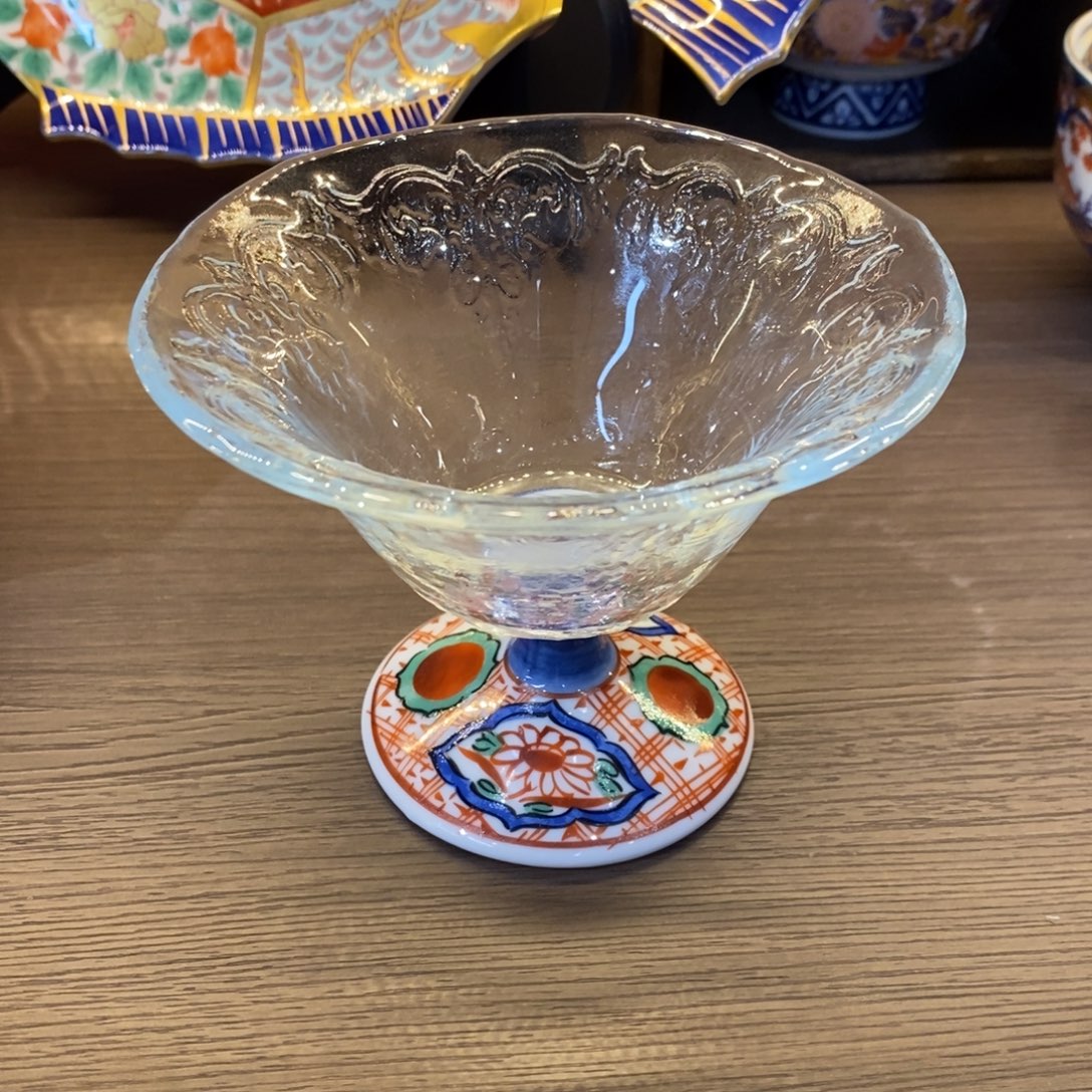 瓷片11 厘米 小杨瓷器陶瓷陶瓷
