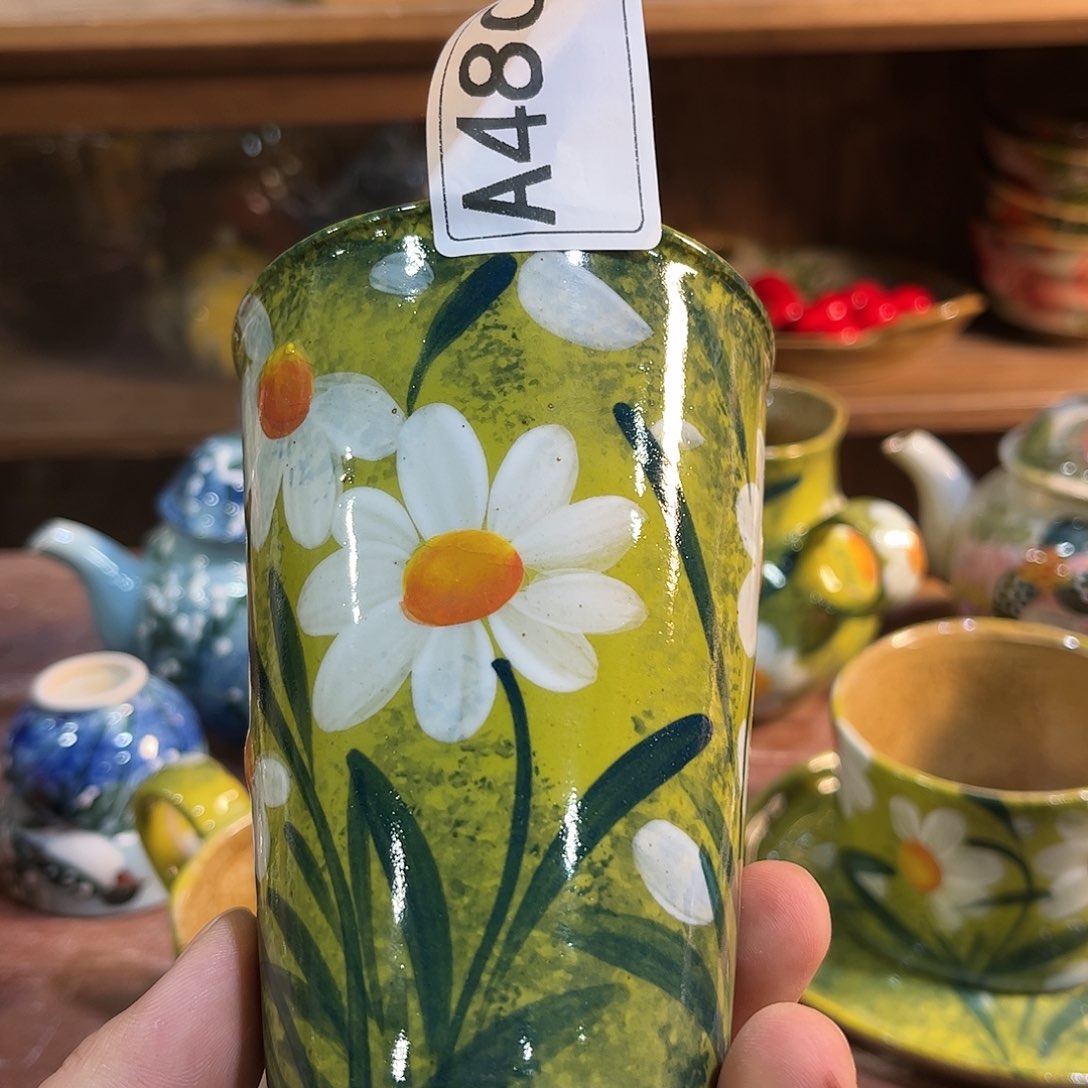 萍**逢哈哈哈哈哈我真的好