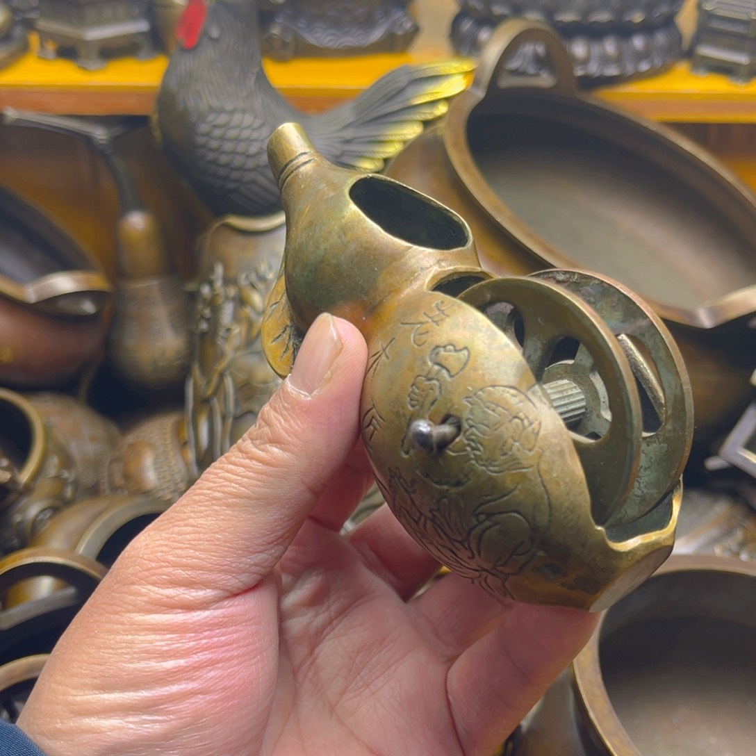 66666666666666666666