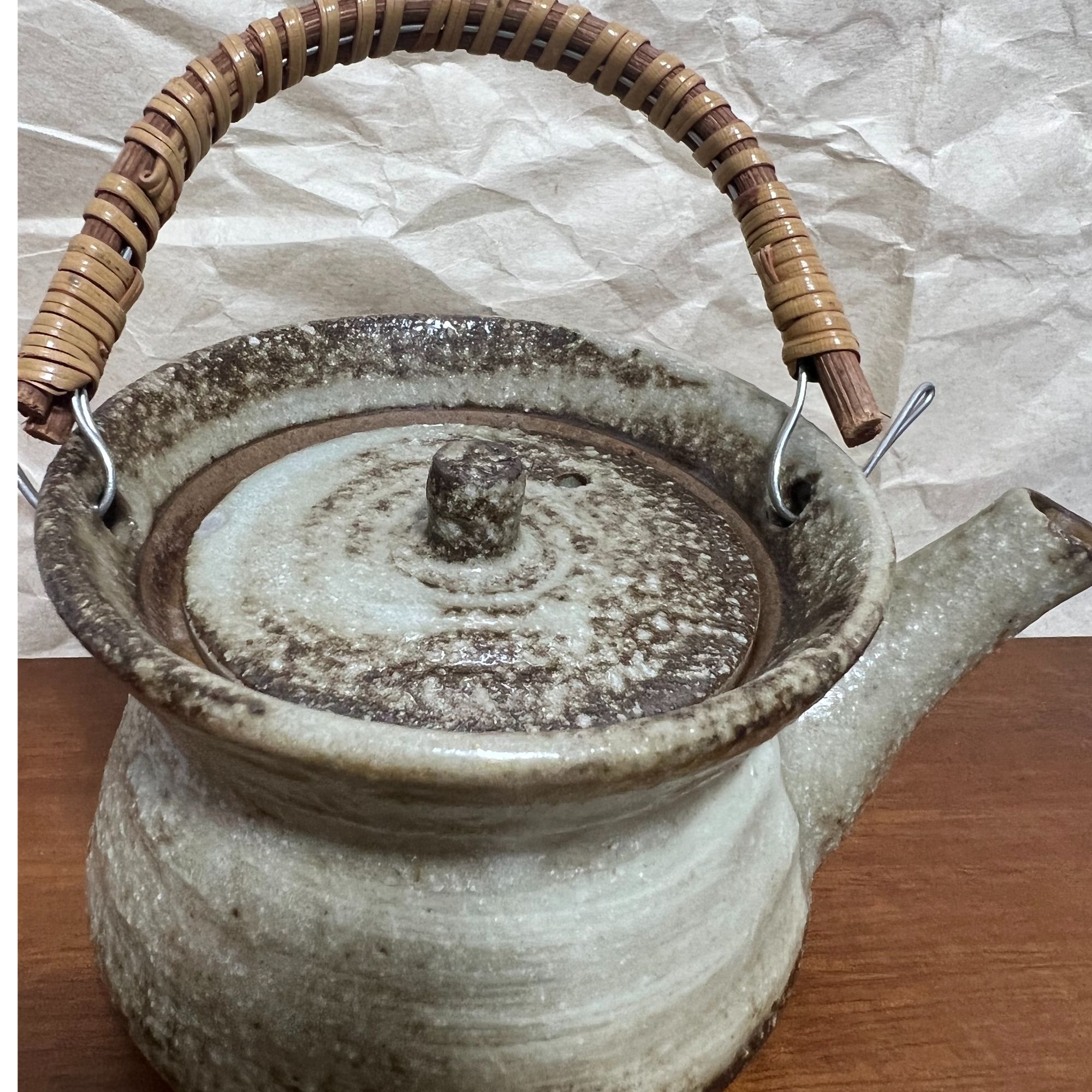 家居饰品摆件002