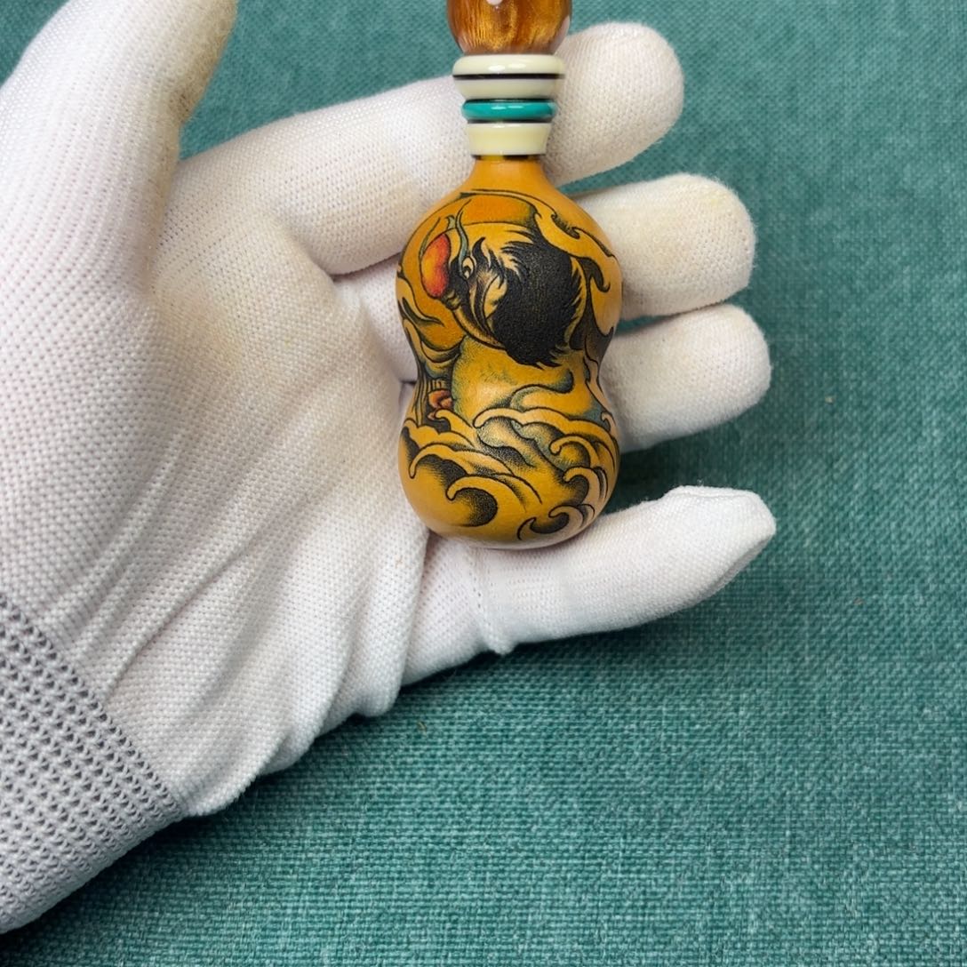 王***9针刺明日发货包邮