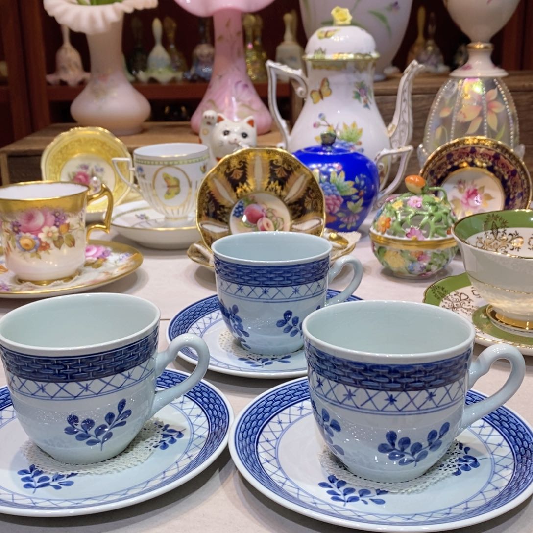 瓷片美呀呀呀呀呀呀呀呀呀呀呀呀呀3只开片