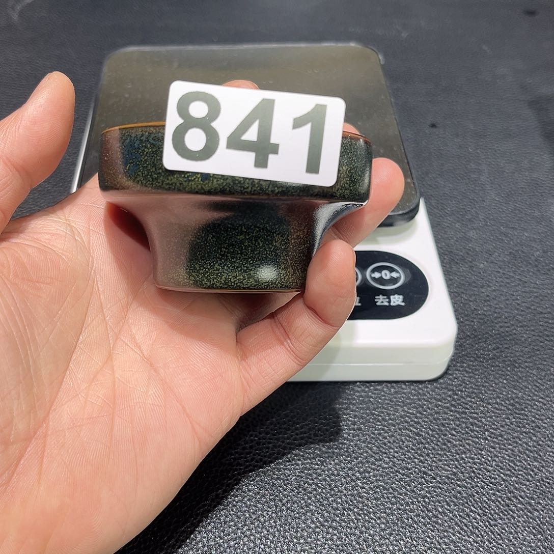 钧瓷钧瓷 钧瓷茶具