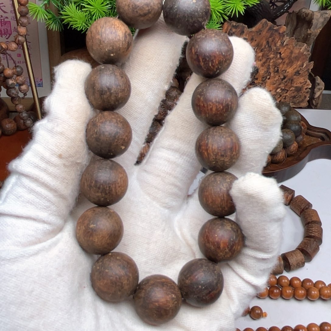 贡木定制产品1.5黑紫油