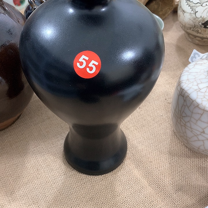 瓷片行**下瓷器瓷瓷瓷宾