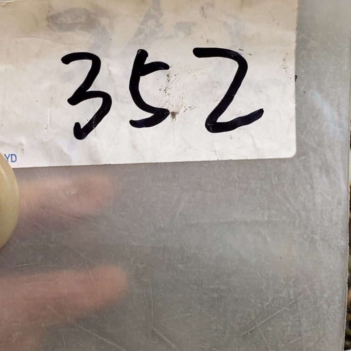 雨***潇最美古村专属链接