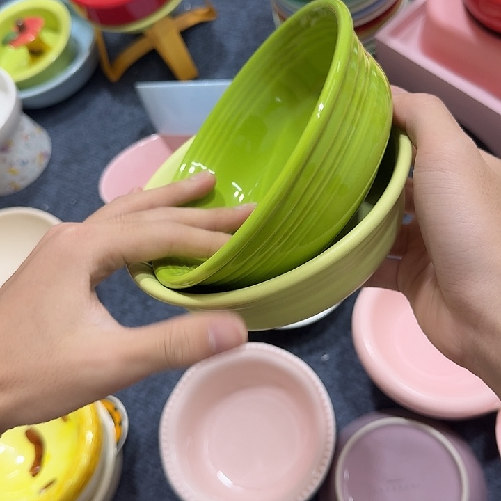 瓷片陶瓷微x链接在s99