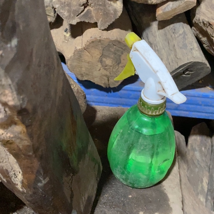 把件贡木?****?定制不退不换