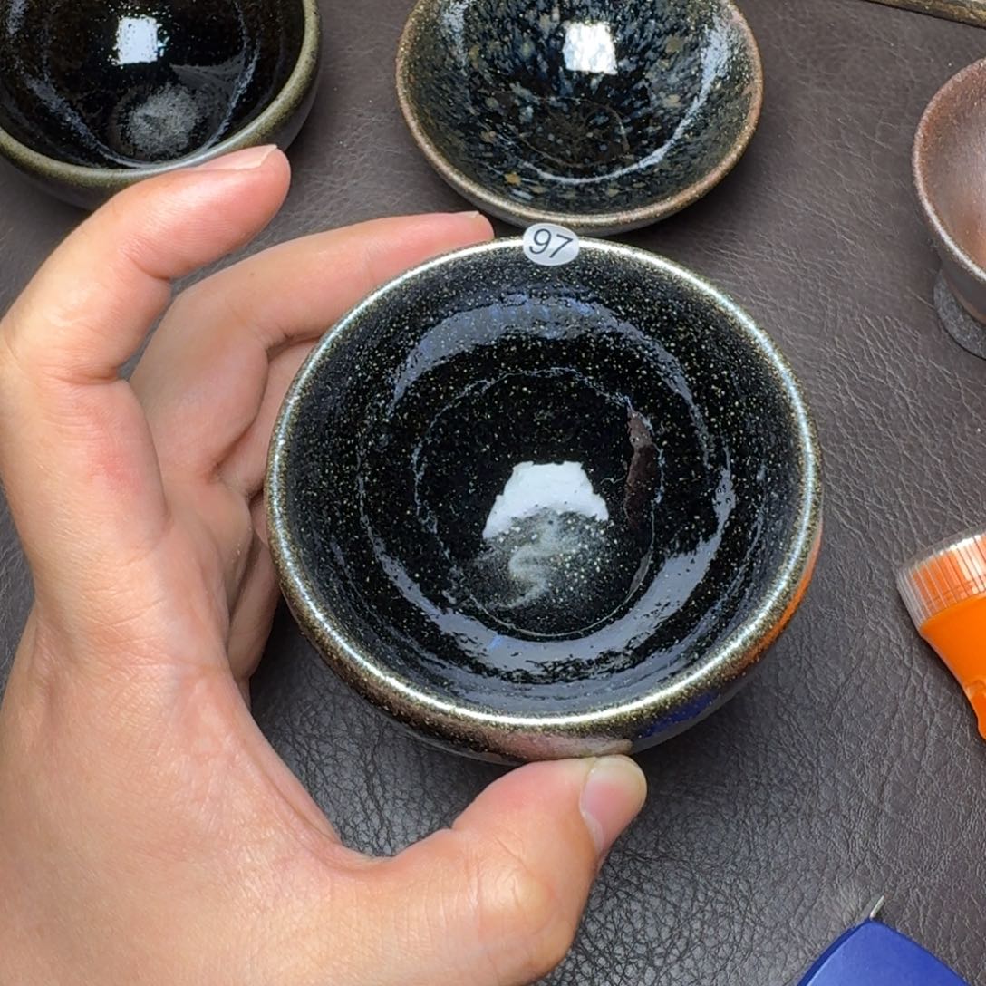 茶盏我也不知道我为什么要