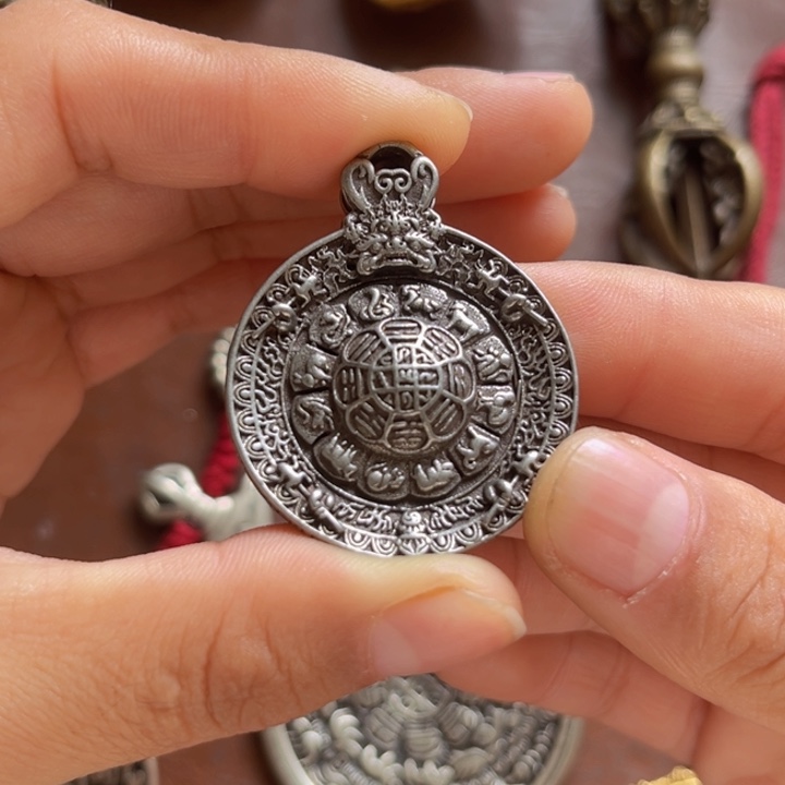 手工艺品琉璃十*喜欢的朋友