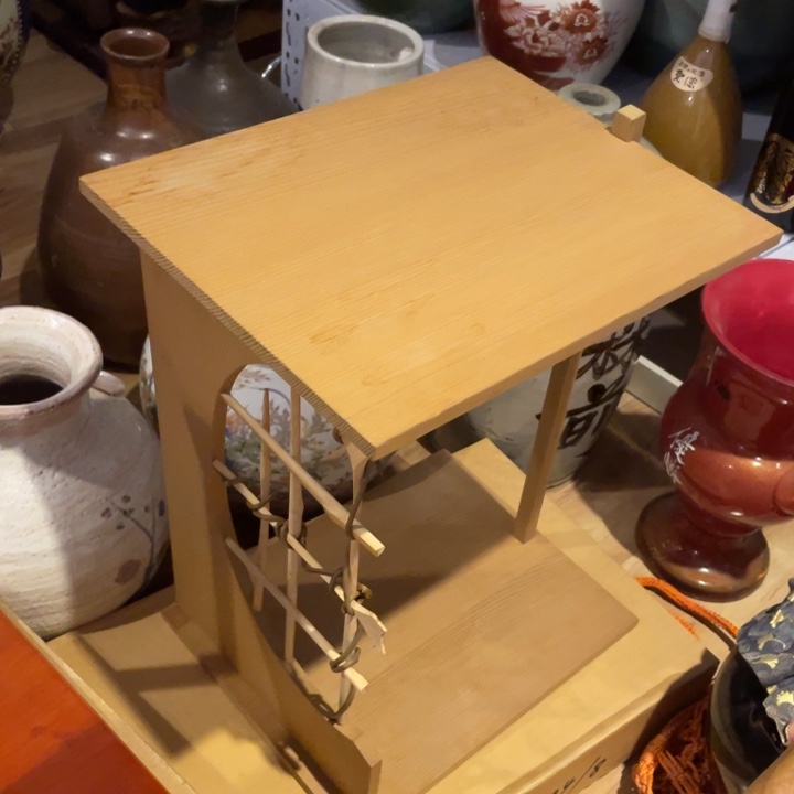 瓷片工艺美术品陶瓷艺术